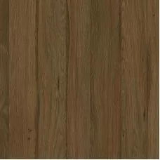 FITA DE BORDA TEGUS PRETORIA 0,45X22MM 1 METRO