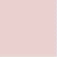 FITA DE BORDA TEGUS ROSA MILKSHAKE 0,45MMX22MM 1 METRO