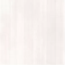 FITA DE BORDA TEGUS ROVERE BIANCO 0,45MMX40MM 1 METRO