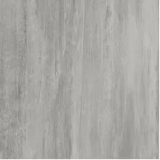 FITA DE BORDA TEGUS SANTORINI 0,45MMX340MM 1 METRO