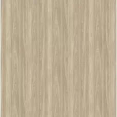 FITA DE BORDA TEGUS TAJ 0,45MMX340MM 1 METRO
