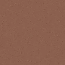 FITA DE BORDA TEGUS TIJOLO 0,45MMX40MM 1 METRO