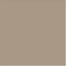 FITA DE BORDA TEGUS CAPUCCINO 0,45MMX110MM 1 METRO