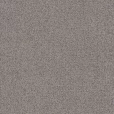 Fita de Borda Alpaca Arauco 22mm 25 Metros Tegus