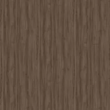 Fita de Borda Ameixa Negra Arauco 22mm 25 Metros Tegus