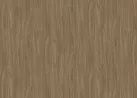 Fita de Borda Amendoeira Arauco 22mm 25 Metros Tegus
