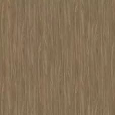 Fita de Borda Amendoeira Arauco 22mm 25 Metros Tegus