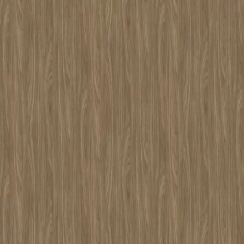 Fita de Borda Amendoeira Arauco 22mm 25 Metros Tegus