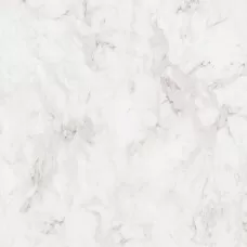 Fita de Borda Atenna Arauco 22mm 25 Metros Tegus