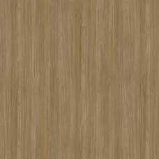 Fita de Borda Aureo Arauco 22mm 25 Metros Tegus