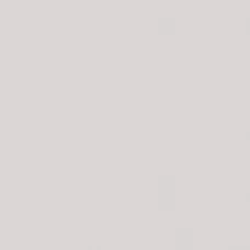 Fita de Borda Beige Matt Arauco 22mm 25 Metros Tegus