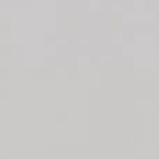 Fita de Borda Beton Arauco 22mm 25 Metros Tegus