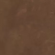 Fita de Borda Camelo Arauco 22mm 25 Metros Tegus