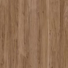 FITA DE BORDA TEGUS CANELATTO 0,45MMX110MM 1 METRO