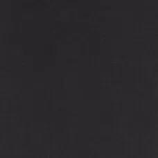 Fita de Borda Carbono Duratex 22mm 25 Metros Tegus