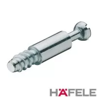 ミライフ　Milif Parafuso-de-conexao-Variofix-