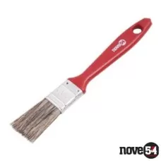 Pincel para Pintura 1