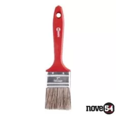 Pincel para Pintura 2