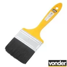 Pincel para Pintura 3