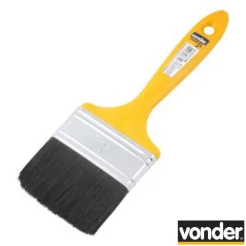 Pincel para Pintura 3