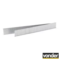 Pino 15mm PPV-15 Caixa com 2500 Peças Vonder