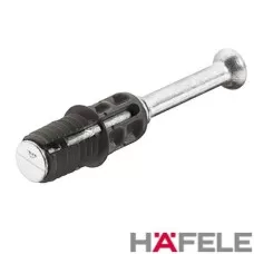 Pino Expansivo C100 para Furo 8,0mm