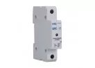 PROTETOR DE SURTO MARGIRIUS DPS 20K2 220V