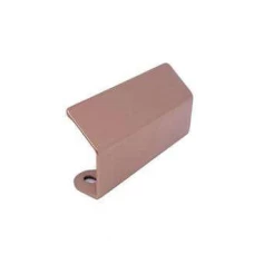 PUXADOR TORRALBA PV22 128MM