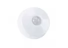 SENSOR MARGIRIUS TETO MPT 40ESF EMBUTIR BRANCA