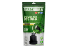 SPOT TASCHIBRA LED EMBUTIDO MR16 5W 3000K QUADRADO