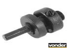 Suporte para Serra Copo de 32mm a 150mm sem Broca Piloto Haste 11/32 HSV 3815 Vonder