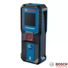 Trena a Laser GLM-30 BOSCH