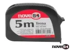 Trena de Aço 5 Metros 16mm Hobby Nove54
