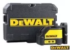 Laser de Linha com Nível Automático DW088K DeWALT