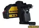 Laser de Linha com Nível Automático DW088K DeWALT