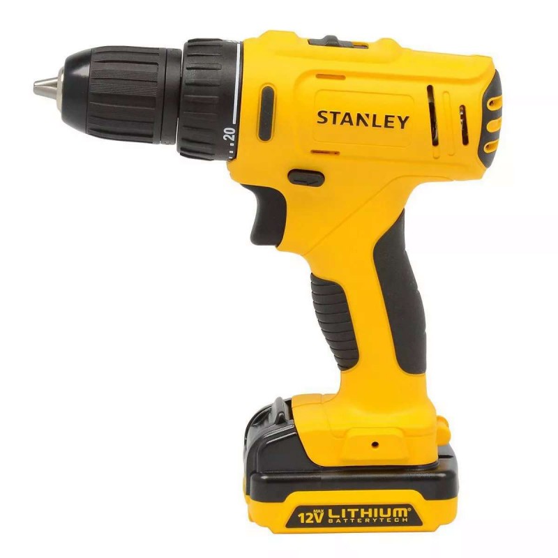 Аккумулятор stanley 12v Аккумулятор stanley 12v