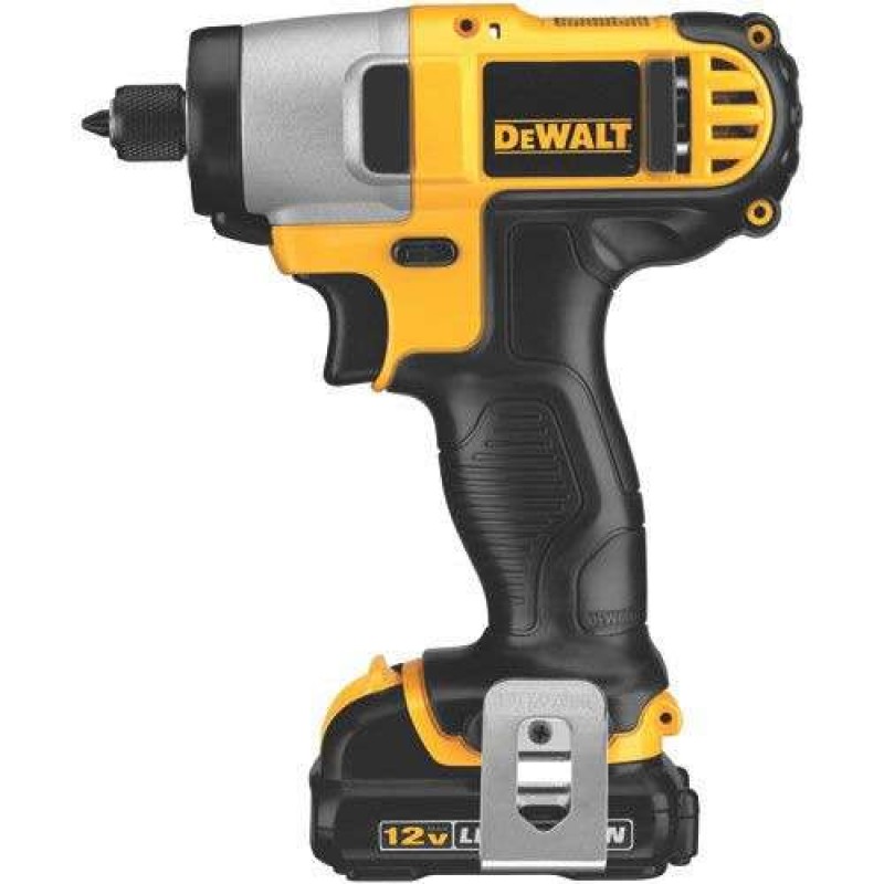 parafusadeira-dewalt-litio-dcf815s2