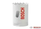 Serra Copo Bimetálica HSS Cobalto 22mm Bosch